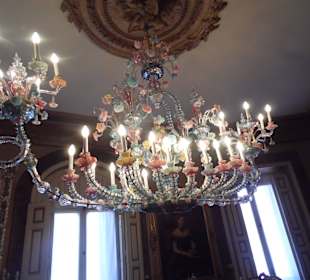 Museo Cerralbo