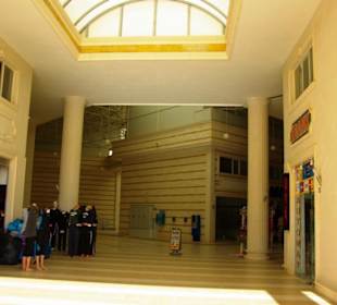 KCC 10-2012