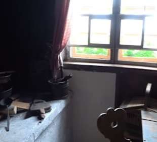 Heimatmuseum Oberstdorf