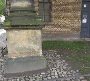 Sammlung Scharf-Gerstenberg
