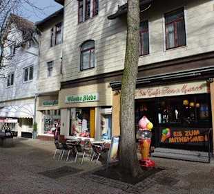 Bad Harzburg