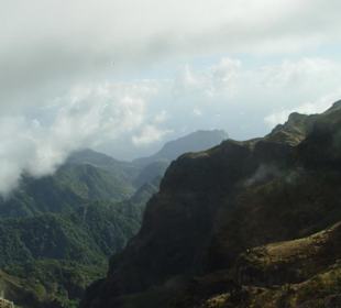 Madeira Lido Osten-Tour 