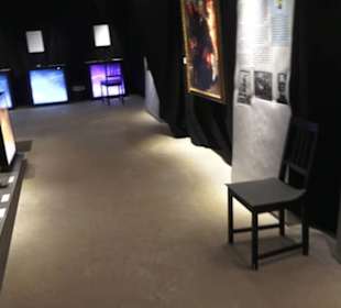 Stadtmuseum