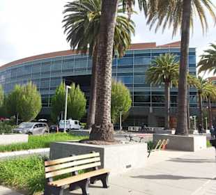 Auf den Spuren der Siedler