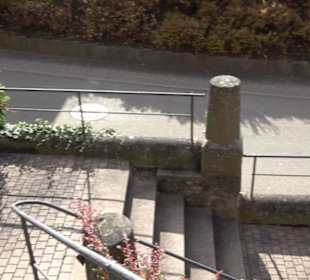 Geschichtslehrpfad Streichen