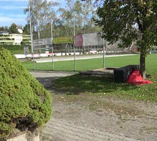 Ifm Riedstadion Tettnang