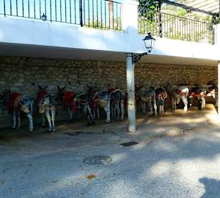 Mijas