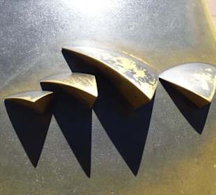 Stadtrundgang Sydney