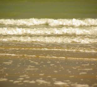 Am Strand super Bilder finde ich