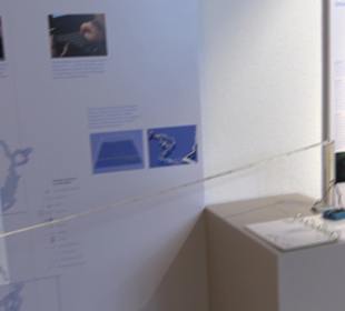 Höhlenkundliches Museum