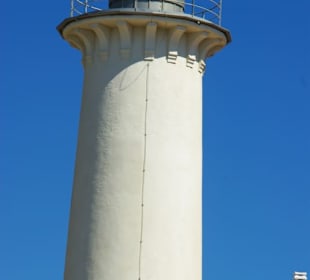 Das Wahrzeichen von Bibi