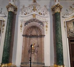 Kaiesersaal