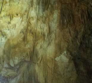 Jaskinia Prometeusza