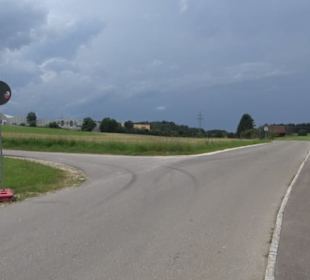 Wanderung Froschteich-Tour