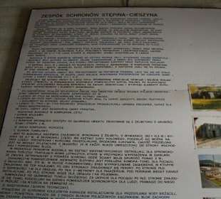 Tablica informacyjna