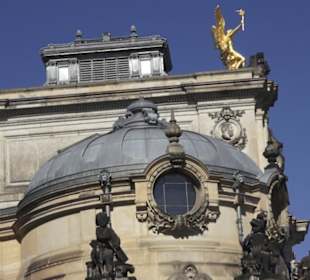 Kunstakademie