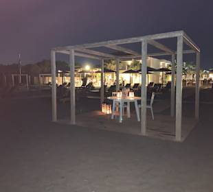 Strand Amoudara