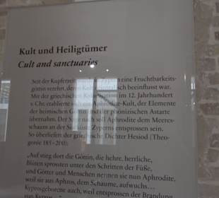 Altes Museum