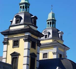 Düsseldorf Altstadt