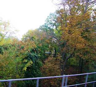 Konferenz von Jalta Liwadija Palast