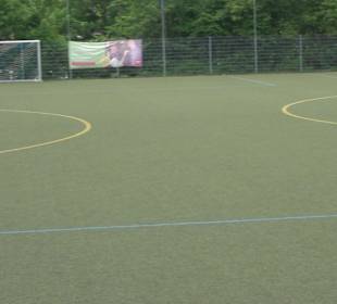 Sportplatz Tumlingen