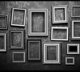 Die Galerie