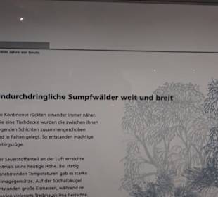 Naturkundemuseum