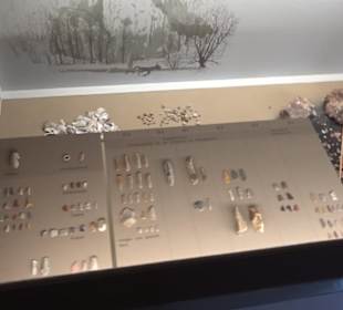 Archäologisches Museum