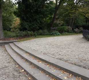 Königin-Luise-Denkmal