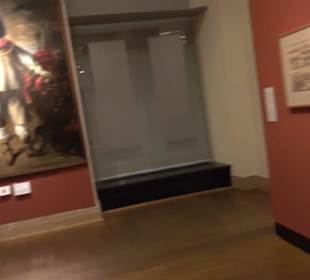 Deutsches Historisches Museum