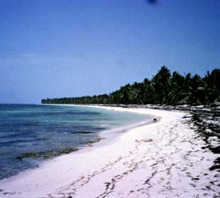 Playa Bavaro