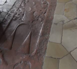 Basilika Sankt Emmeram