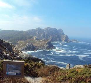 Paradies mitten im Ozean