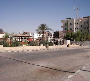 Safaga