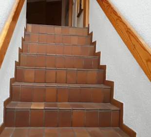 Stahlecker Hof