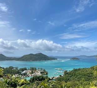 Naturpark Fond Ferdinand