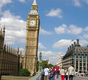 Big Ben