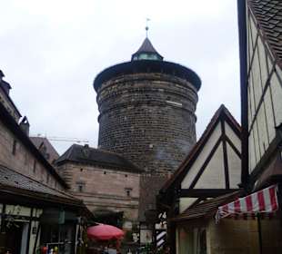 Handwerkerhof