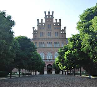 Uniwersytet w Czerniowcach