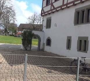 Museum Reichenau Mittelzell