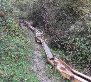 Umweltbildungszentrum Listhof