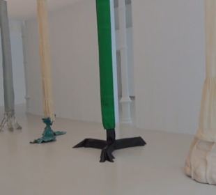 Palacio de Velázquez