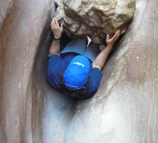 Die schlimmste ´´Stelle´´