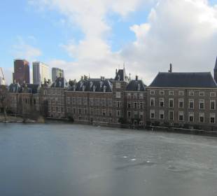Binnenhof