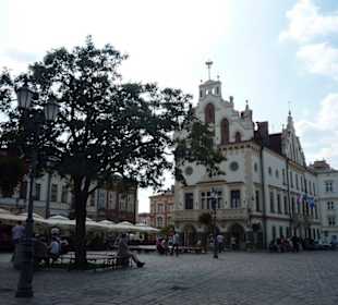 Rynek