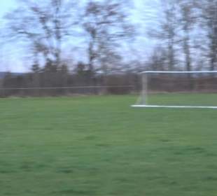 Waldstation Ehestetten