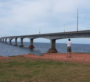 Confederation Bridge