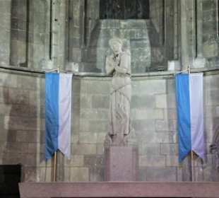 Basilique Notre-Dame