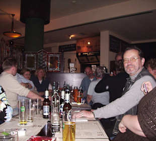 Usertreffen Köln 2007 