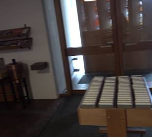 Katholische Kirche St. Elisabeth Sondelfingen